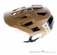 POC Kortal Race MIPS MTB Helmet, , Gold, , Male,Female,Unisex, 0049-10548, 5638123642, , N3-08.jpg