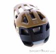 POC Kortal Race MIPS MTB Helmet, , Gold, , Male,Female,Unisex, 0049-10548, 5638123642, , N3-13.jpg