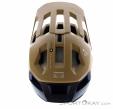 POC Kortal Race MIPS MTB Helmet, , Gold, , Male,Female,Unisex, 0049-10548, 5638123642, , N4-14.jpg