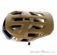 POC Kortal Race MIPS MTB Helmet, , Gold, , Male,Female,Unisex, 0049-10548, 5638123642, , N4-19.jpg