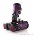 Atomic Hawx Kids 3 Kids Ski Boots, Atomic, Black, , Boy,Girl, 0003-10680, 5638123645, 887445354932, N1-16.jpg