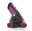 Atomic Hawx Kids 4 Kids Ski Boots, , Black, , , 0003-10681, 5638123652, , N1-11.jpg
