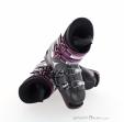 Atomic Hawx Kids 4 Kids Ski Boots, , Black, , , 0003-10681, 5638123652, , N2-02.jpg