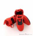 Atomic Backland Ultimate Herren Innenschuhe, , Rot, , Herren,Unisex, 0003-10683, 5638124083, , N3-03.jpg