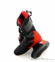 Atomic Backland Platinum 3D Hommes Chaussures intérieures, Atomic, Noir, , Hommes, 0003-10684, 5638124087, 887445329459, N2-07.jpg