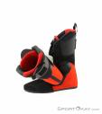 Atomic Backland Platinum 3D Uomo Scarpe Interne, Atomic, Nero, , Uomo, 0003-10684, 5638124087, 887445329459, N5-10.jpg