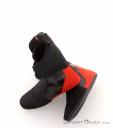 Atomic Backland Platinum UL 3D Uomo Scarpe Interne, Atomic, Nero, , Uomo, 0003-10685, 5638124094, 887445330592, N3-08.jpg