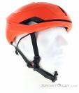 Sweet Protection Falconer II Aero Road Cycling Helmet, Sweet Protection, Orange, , Male,Female,Unisex, 0183-10239, 5638124096, 7048652766915, N1-01.jpg