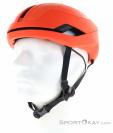 Sweet Protection Falconer II Aero Road Cycling Helmet, Sweet Protection, Orange, , Male,Female,Unisex, 0183-10239, 5638124096, 7048652766915, N1-06.jpg