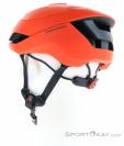 Sweet Protection Falconer II Aero Road Cycling Helmet, Sweet Protection, Orange, , Male,Female,Unisex, 0183-10239, 5638124096, 7048652766915, N1-11.jpg