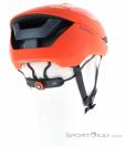 Sweet Protection Falconer II Aero Road Cycling Helmet, Sweet Protection, Orange, , Male,Female,Unisex, 0183-10239, 5638124096, 7048652766915, N1-16.jpg