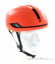 Sweet Protection Falconer II Aero Road Cycling Helmet, Sweet Protection, Orange, , Male,Female,Unisex, 0183-10239, 5638124096, 7048652766915, N2-02.jpg