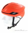 Sweet Protection Falconer II Aero Road Cycling Helmet, Sweet Protection, Orange, , Male,Female,Unisex, 0183-10239, 5638124096, 7048652766915, N2-07.jpg