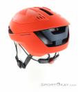Sweet Protection Falconer II Aero Road Cycling Helmet, Sweet Protection, Orange, , Male,Female,Unisex, 0183-10239, 5638124096, 7048652766915, N2-12.jpg