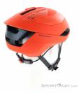 Sweet Protection Falconer II Aero Road Cycling Helmet, Sweet Protection, Orange, , Male,Female,Unisex, 0183-10239, 5638124096, 7048652766915, N2-17.jpg