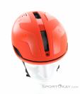 Sweet Protection Falconer II Aero Road Cycling Helmet, Sweet Protection, Orange, , Male,Female,Unisex, 0183-10239, 5638124096, 7048652766915, N3-03.jpg