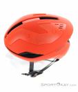 Sweet Protection Falconer II Aero Road Cycling Helmet, Sweet Protection, Orange, , Male,Female,Unisex, 0183-10239, 5638124096, 7048652766915, N3-08.jpg