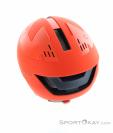 Sweet Protection Falconer II Aero Road Cycling Helmet, Sweet Protection, Orange, , Male,Female,Unisex, 0183-10239, 5638124096, 7048652766915, N3-13.jpg