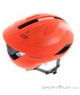 Sweet Protection Falconer II Aero Road Cycling Helmet, Sweet Protection, Orange, , Male,Female,Unisex, 0183-10239, 5638124096, 7048652766915, N3-18.jpg