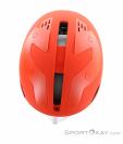 Sweet Protection Falconer II Aero Road Cycling Helmet, Sweet Protection, Orange, , Male,Female,Unisex, 0183-10239, 5638124096, 7048652766915, N4-04.jpg
