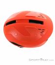 Sweet Protection Falconer II Aero Road Cycling Helmet, Sweet Protection, Orange, , Male,Female,Unisex, 0183-10239, 5638124096, 7048652766915, N4-09.jpg