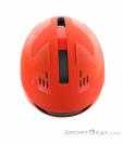 Sweet Protection Falconer II Aero Road Cycling Helmet, Sweet Protection, Orange, , Male,Female,Unisex, 0183-10239, 5638124096, 7048652766915, N4-14.jpg