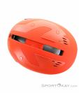 Sweet Protection Falconer II Aero Road Cycling Helmet, Sweet Protection, Orange, , Male,Female,Unisex, 0183-10239, 5638124096, 7048652766915, N5-10.jpg