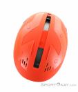 Sweet Protection Falconer II Aero Road Cycling Helmet, Sweet Protection, Orange, , Male,Female,Unisex, 0183-10239, 5638124096, 7048652766915, N5-15.jpg