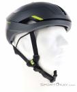 Sweet Protection Falconer II Aero Road Cycling Helmet, Sweet Protection, Dark-Grey, , Male,Female,Unisex, 0183-10239, 5638124098, 7048652766939, N1-01.jpg