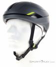 Sweet Protection Falconer II Aero Road Cycling Helmet, Sweet Protection, Dark-Grey, , Male,Female,Unisex, 0183-10239, 5638124098, 7048652766939, N1-06.jpg