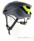 Sweet Protection Falconer II Aero Road Cycling Helmet, Sweet Protection, Dark-Grey, , Male,Female,Unisex, 0183-10239, 5638124098, 7048652766939, N1-11.jpg