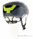 Sweet Protection Falconer II Aero Road Cycling Helmet, Sweet Protection, Dark-Grey, , Male,Female,Unisex, 0183-10239, 5638124098, 7048652766939, N1-16.jpg
