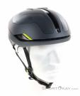 Sweet Protection Falconer II Aero Road Cycling Helmet, Sweet Protection, Dark-Grey, , Male,Female,Unisex, 0183-10239, 5638124098, 7048652766939, N2-02.jpg