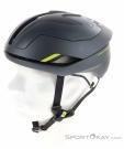 Sweet Protection Falconer II Aero Road Cycling Helmet, Sweet Protection, Dark-Grey, , Male,Female,Unisex, 0183-10239, 5638124098, 7048652766939, N2-07.jpg