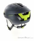 Sweet Protection Falconer II Aero Road Cycling Helmet, Sweet Protection, Dark-Grey, , Male,Female,Unisex, 0183-10239, 5638124098, 7048652766939, N2-12.jpg