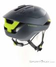 Sweet Protection Falconer II Aero Road Cycling Helmet, Sweet Protection, Dark-Grey, , Male,Female,Unisex, 0183-10239, 5638124098, 7048652766939, N2-17.jpg