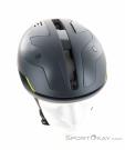 Sweet Protection Falconer II Aero Road Cycling Helmet, Sweet Protection, Dark-Grey, , Male,Female,Unisex, 0183-10239, 5638124098, 7048652766939, N3-03.jpg