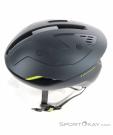 Sweet Protection Falconer II Aero Road Cycling Helmet, Sweet Protection, Dark-Grey, , Male,Female,Unisex, 0183-10239, 5638124098, 7048652766939, N3-08.jpg