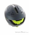 Sweet Protection Falconer II Aero Road Cycling Helmet, Sweet Protection, Dark-Grey, , Male,Female,Unisex, 0183-10239, 5638124098, 7048652766939, N3-13.jpg