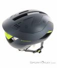 Sweet Protection Falconer II Aero Road Cycling Helmet, Sweet Protection, Dark-Grey, , Male,Female,Unisex, 0183-10239, 5638124098, 7048652766939, N3-18.jpg