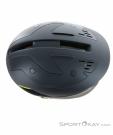 Sweet Protection Falconer II Aero Road Cycling Helmet, Sweet Protection, Dark-Grey, , Male,Female,Unisex, 0183-10239, 5638124098, 7048652766939, N4-09.jpg