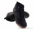 Vaude AM Moab Mid STX II MTB Shoes, , Black, , Male,Female,Unisex, 0239-11306, 5638124110, , N2-02.jpg