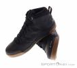 Vaude AM Moab Mid STX II MTB Shoes, , Black, , Male,Female,Unisex, 0239-11306, 5638124110, , N2-07.jpg