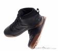 Vaude AM Moab Mid STX II MTB Shoes, , Black, , Male,Female,Unisex, 0239-11306, 5638124110, , N3-08.jpg