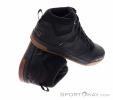 Vaude AM Moab Mid STX II MTB Shoes, , Black, , Male,Female,Unisex, 0239-11306, 5638124110, , N3-18.jpg