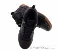 Vaude AM Moab Mid STX II MTB Shoes, , Black, , Male,Female,Unisex, 0239-11306, 5638124110, , N4-04.jpg