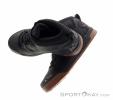 Vaude AM Moab Mid STX II MTB Shoes, , Black, , Male,Female,Unisex, 0239-11306, 5638124110, , N4-09.jpg