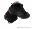 Vaude AM Moab Mid STX II MTB Shoes, , Black, , Male,Female,Unisex, 0239-11306, 5638124110, , N4-19.jpg