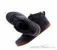 Vaude AM Moab Mid STX II MTB Shoes, , Black, , Male,Female,Unisex, 0239-11306, 5638124110, , N5-10.jpg