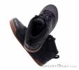 Vaude AM Moab Mid STX II MTB Shoes, , Black, , Male,Female,Unisex, 0239-11306, 5638124110, , N5-15.jpg